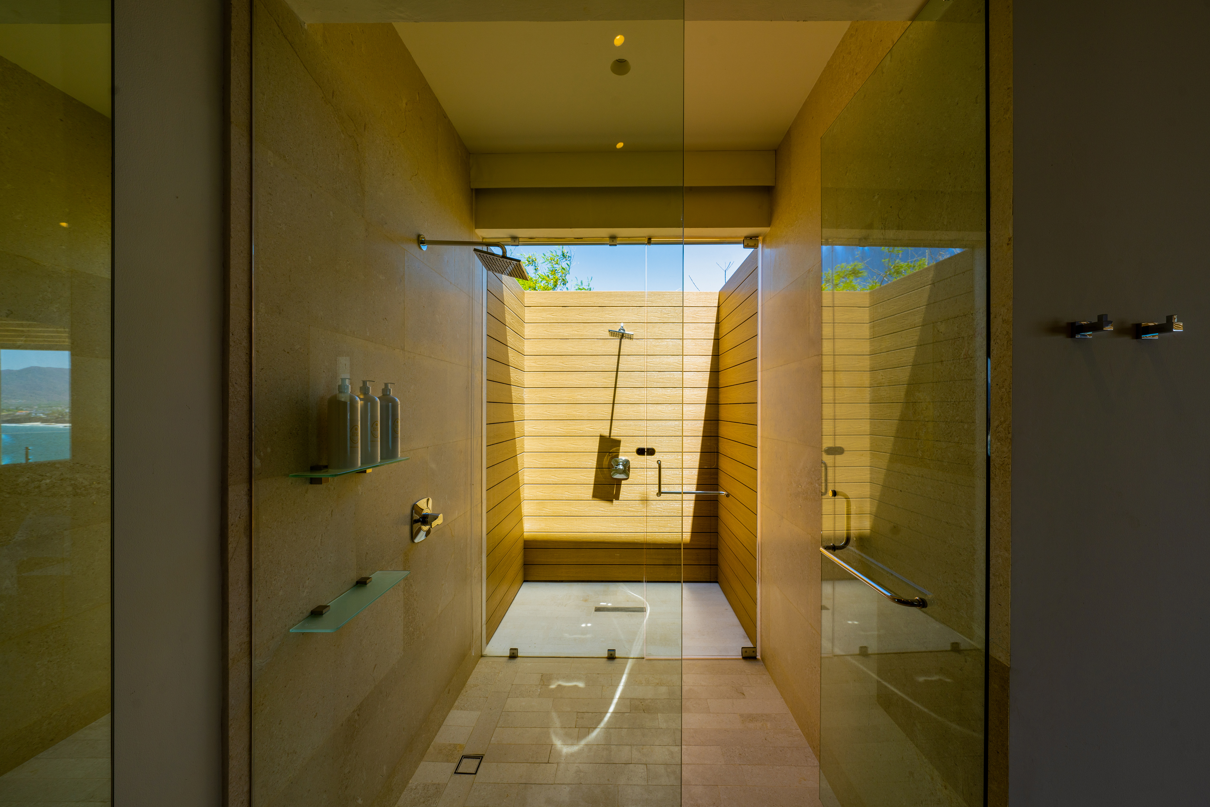 Luxury-Rentals-Punta-Mita-ocean-views-Kupuri 29-0078.jpg